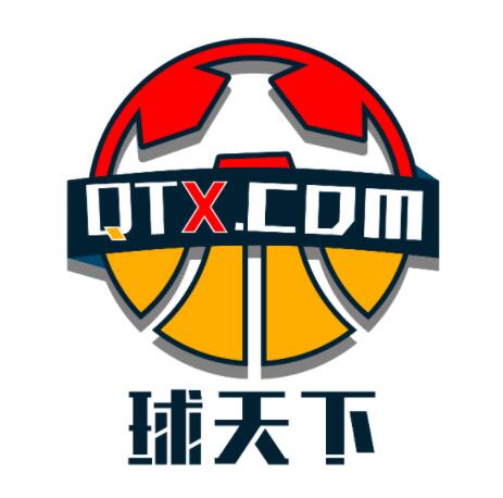 女篮四国赛